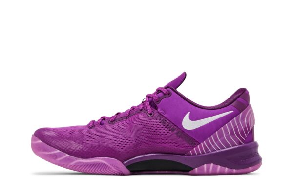 Nike Kobe 8 Protro 'EYBL' HJ7265-500 - Image 3