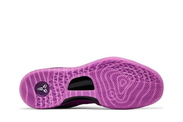 Nike Kobe 8 Protro 'EYBL' HJ7265-500 - Image 4