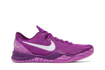 Nike Kobe 8 Protro 'EYBL' HJ7265-500
