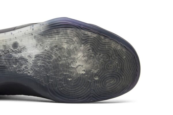 Nike Kobe 9 Elite Low 'Moonwalker' 639045-515 - Image 5