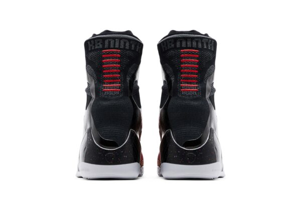 Nike Kobe 9 Elite Protro 'Masterpiece' 2025 FZ7335-001 - Image 6