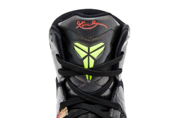 Nike Kobe 9 Elite Protro 'Masterpiece' 2025 FZ7335-001 - Image 9