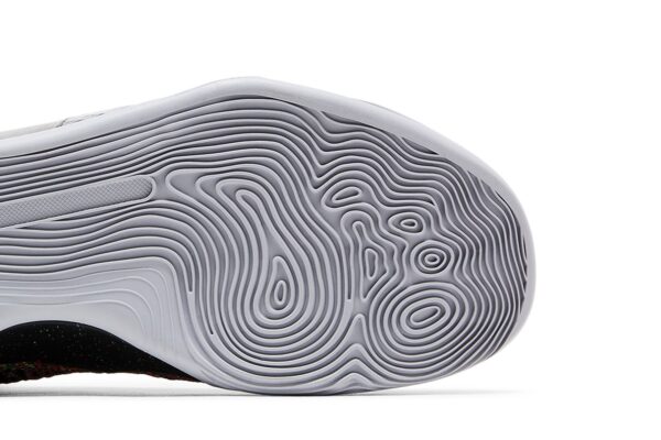 Nike Kobe 9 Elite Protro 'Masterpiece' 2025 FZ7335-001 - Image 5