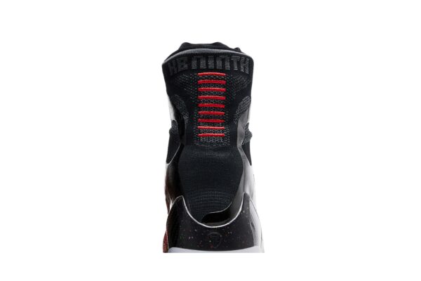 Nike Kobe 9 Elite Protro 'Masterpiece' 2025 FZ7335-001 - Image 7