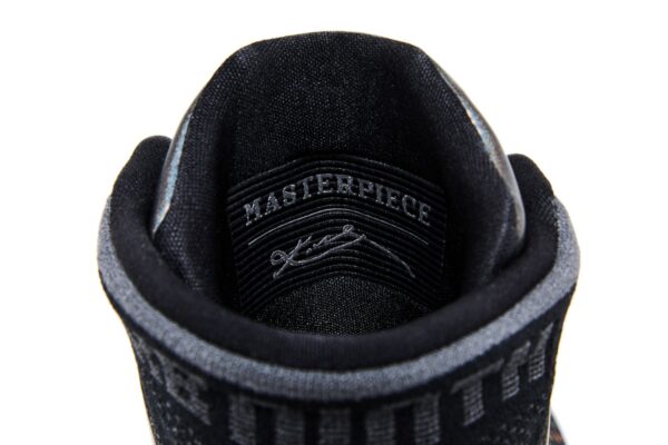 Nike Kobe 9 Elite Protro 'Masterpiece' 2025 FZ7335-001 - Image 10