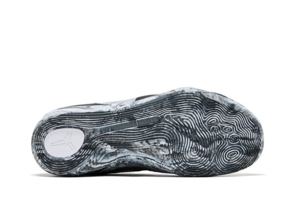 Nike Kobe 9 EM Protro 'Mambacita' FZ7333-002 - Image 4