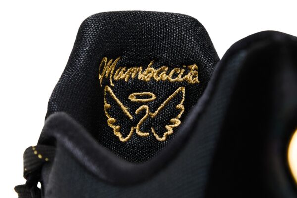 Nike Kobe 9 EM Protro 'Mambacita' FZ7333-002 - Image 10