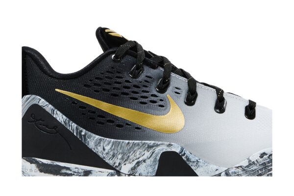 Nike Kobe 9 EM Protro 'Mambacita' FZ7333-002 - Image 2