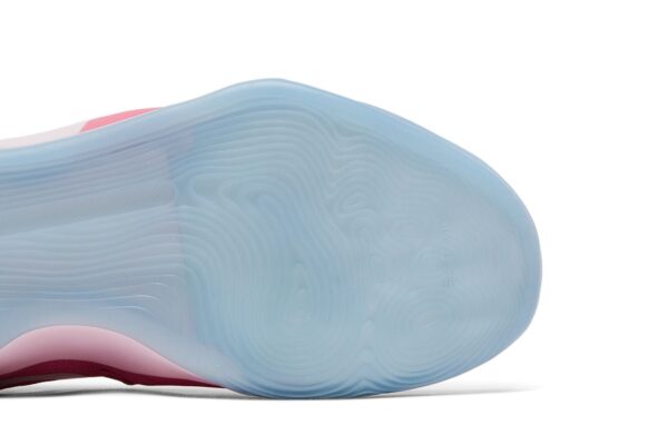 Nike Kobe 9 EM Protro 'Think Pink' HQ4995-600 - Image 5