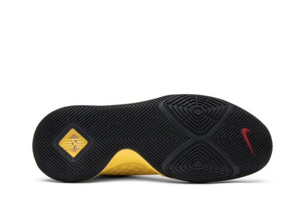 Nike Kyrie 3 'Mamba Mentality' AJ1672-700 - Image 4