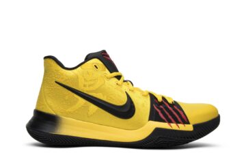 Nike Kyrie 3 'Mamba Mentality' AJ1672-700