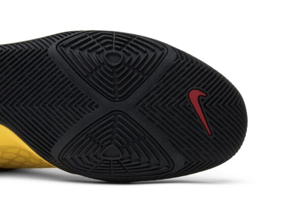 Nike Kyrie 3 'Mamba Mentality' AJ1672-700 - Image 5