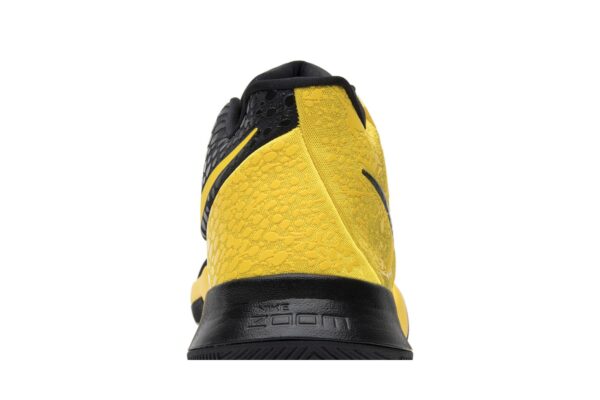 Nike Kyrie 3 'Mamba Mentality' AJ1672-700 - Image 6