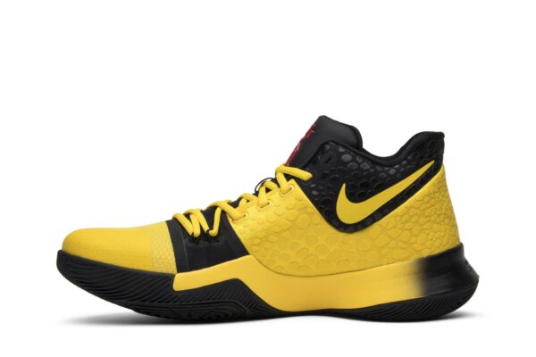 Nike Kyrie 3 'Mamba Mentality' AJ1672-700 - Image 3