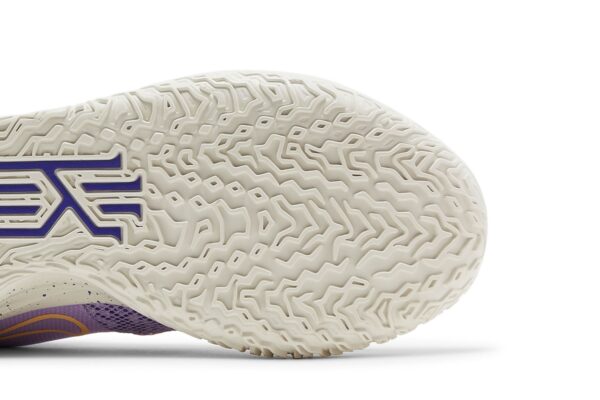 Nike Kyrie 7 'Daughters' CQ9326-501 - Image 5