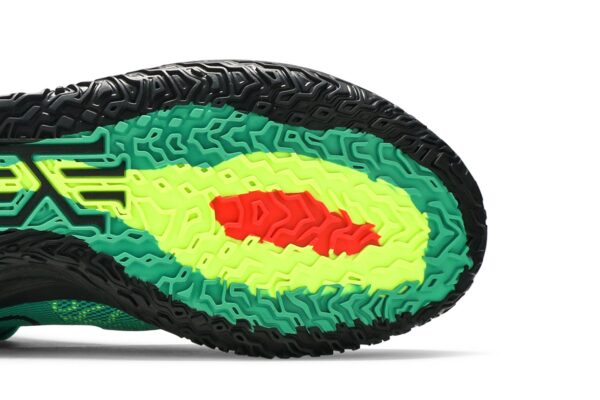Nike Kyrie 7 'Ky-D Weatherman' CQ9326-300 - Image 5