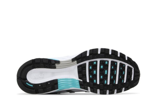 Nike P-6000 'Dusty Cactus' CD6404-103 - Image 4