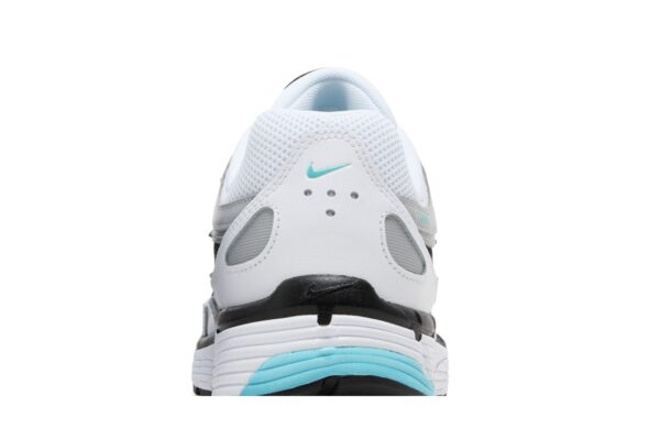 Nike P-6000 'Dusty Cactus' CD6404-103 - Image 7