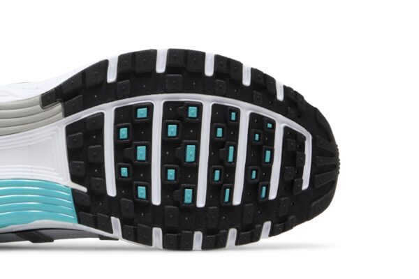 Nike P-6000 'Dusty Cactus' CD6404-103 - Image 5