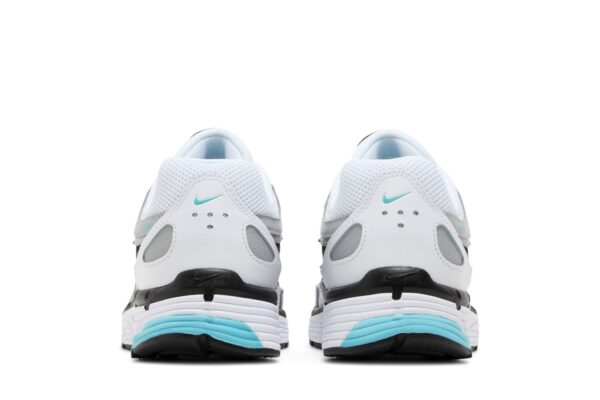 Nike P-6000 'Dusty Cactus' CD6404-103 - Image 6