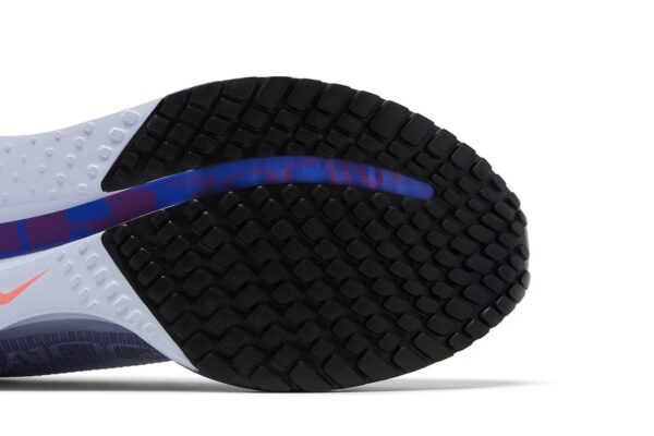Nike Pegasus Premium 'Persian Violet' HQ2592-004 - Image 5