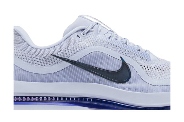 Nike Pegasus Premium 'Persian Violet' HQ2592-004 - Image 2