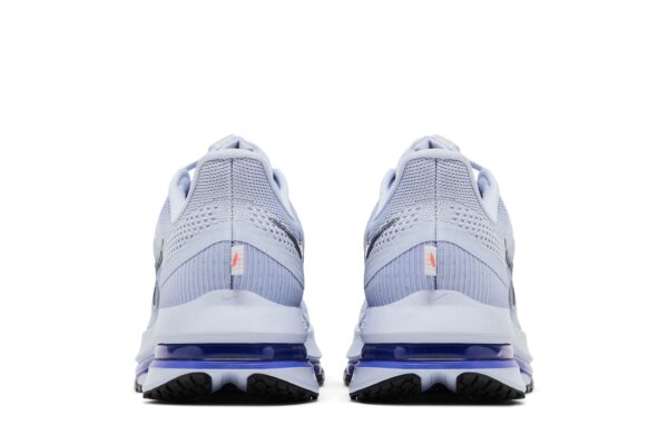 Nike Pegasus Premium 'Persian Violet' HQ2592-004 - Image 6