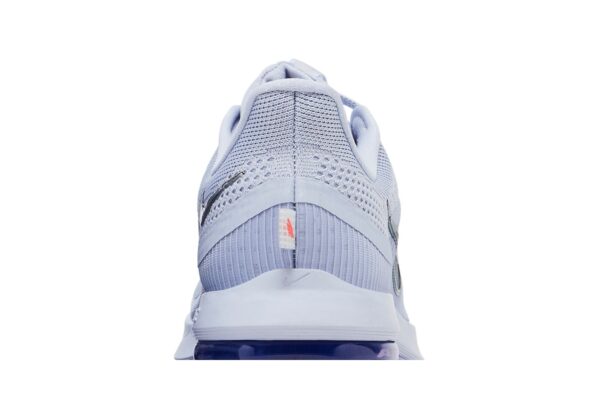 Nike Pegasus Premium 'Persian Violet' HQ2592-004 - Image 7