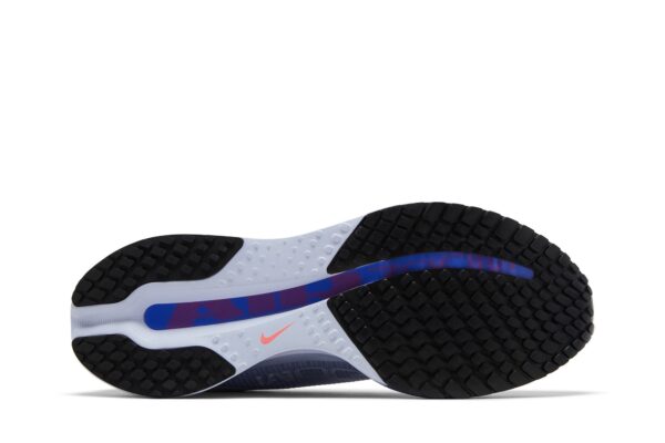 Nike Pegasus Premium 'Persian Violet' HQ2592-004 - Image 4