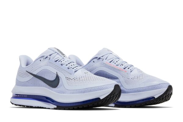 Nike Pegasus Premium 'Persian Violet' HQ2592-004 - Image 8