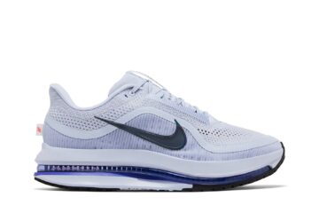 Nike Pegasus Premium 'Persian Violet' HQ2592-004