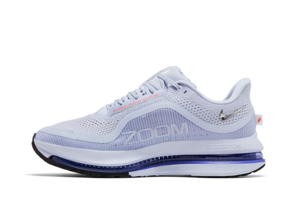 Nike Pegasus Premium 'Persian Violet' HQ2592-004 - Image 3