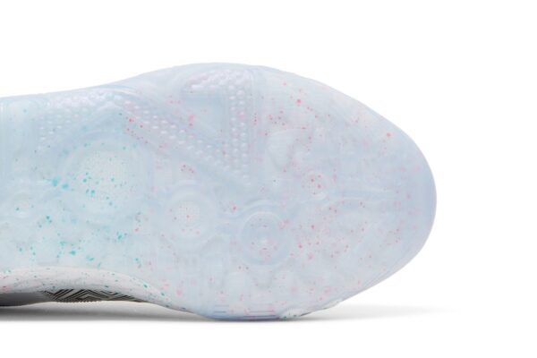 Nike PG 6 'What The' DR8959-700 - Image 5