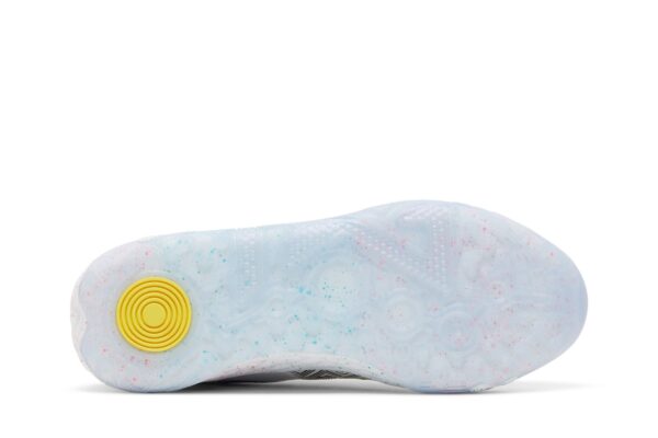 Nike PG 6 'What The' DR8959-700 - Image 4