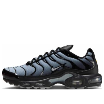 Nike Wmns Air Max Plus SE 'Black Wolf Grey' IO0657-001