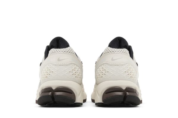 Nike Wmns Air Zoom Vomero 5 'Phantom' FJ2028-001 - Image 6