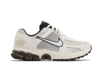 Nike Wmns Air Zoom Vomero 5 'Phantom' FJ2028-001