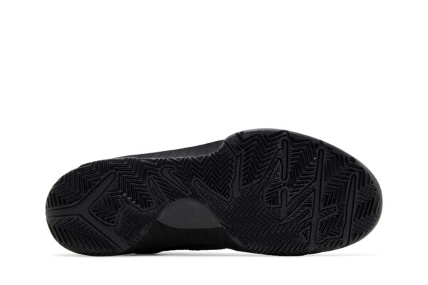 Nike Zoom Kobe 4 Protro 'Gift of Mamba'  FQ3544-001 - Image 4