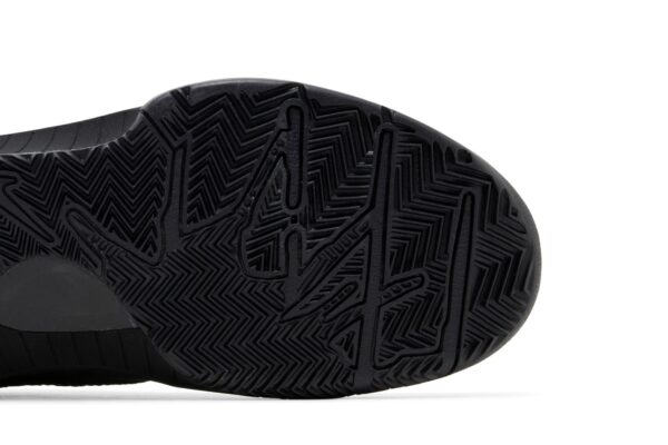 Nike Zoom Kobe 4 Protro 'Gift of Mamba'  FQ3544-001 - Image 5