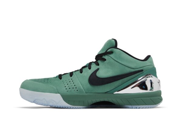Nike Zoom Kobe 4 Protro 'Girl Dad' FQ3545-300 - Image 3