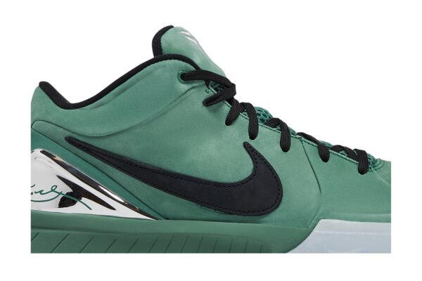 Nike Zoom Kobe 4 Protro 'Girl Dad' FQ3545-300 - Image 2