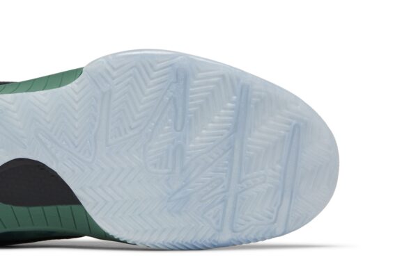Nike Zoom Kobe 4 Protro 'Girl Dad' FQ3545-300 - Image 5