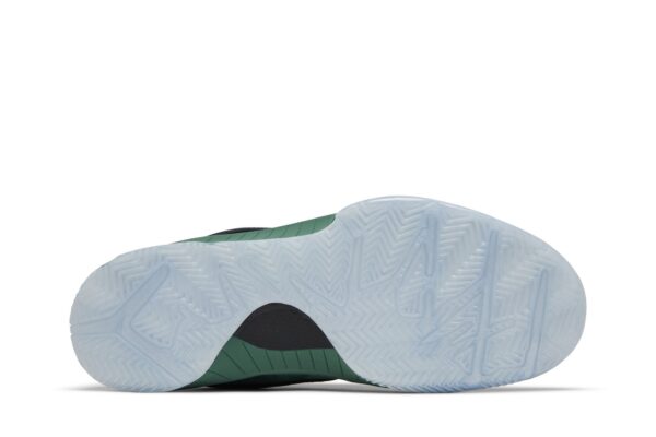 Nike Zoom Kobe 4 Protro 'Girl Dad' FQ3545-300 - Image 4