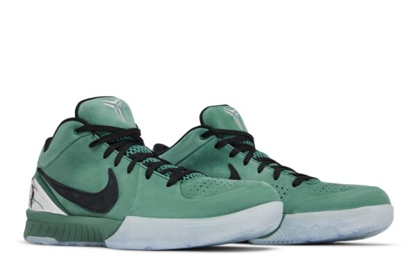 Nike Zoom Kobe 4 Protro 'Girl Dad' FQ3545-300 - Image 8