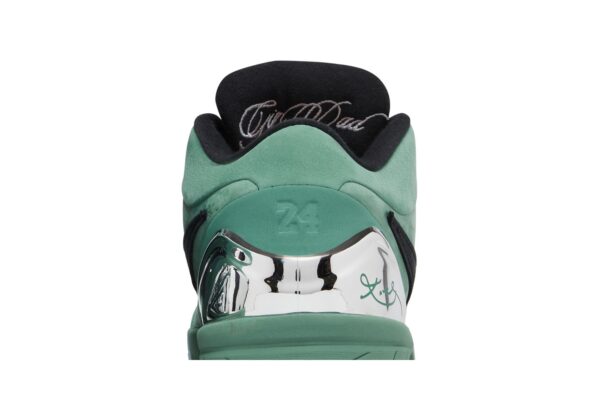 Nike Zoom Kobe 4 Protro 'Girl Dad' FQ3545-300 - Image 7