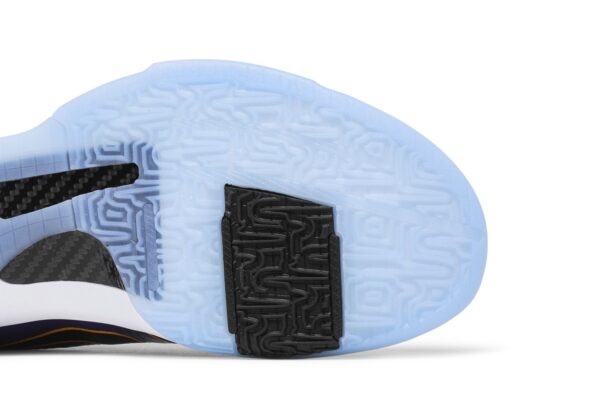 Nike Zoom Kobe 5 Protro '5x Champ' CD4991-500 - Image 5