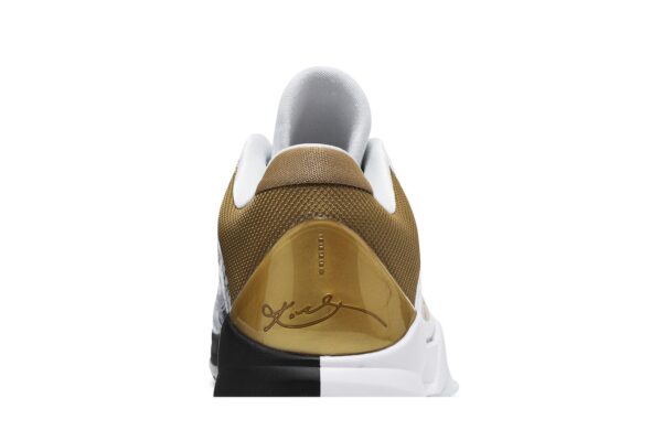 Nike Zoom Kobe 5 Protro 'Big Stage' CT8014-100 - Image 7