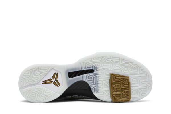 Nike Zoom Kobe 5 Protro 'Big Stage' CT8014-100 - Image 4