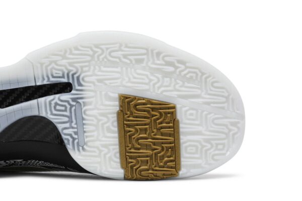 Nike Zoom Kobe 5 Protro 'Big Stage' CT8014-100 - Image 5