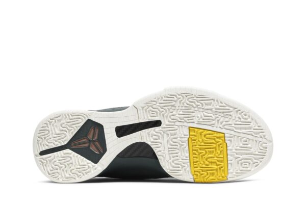 Nike Zoom Kobe 5 Protro 'EYBL' CD4991-300 - Image 4